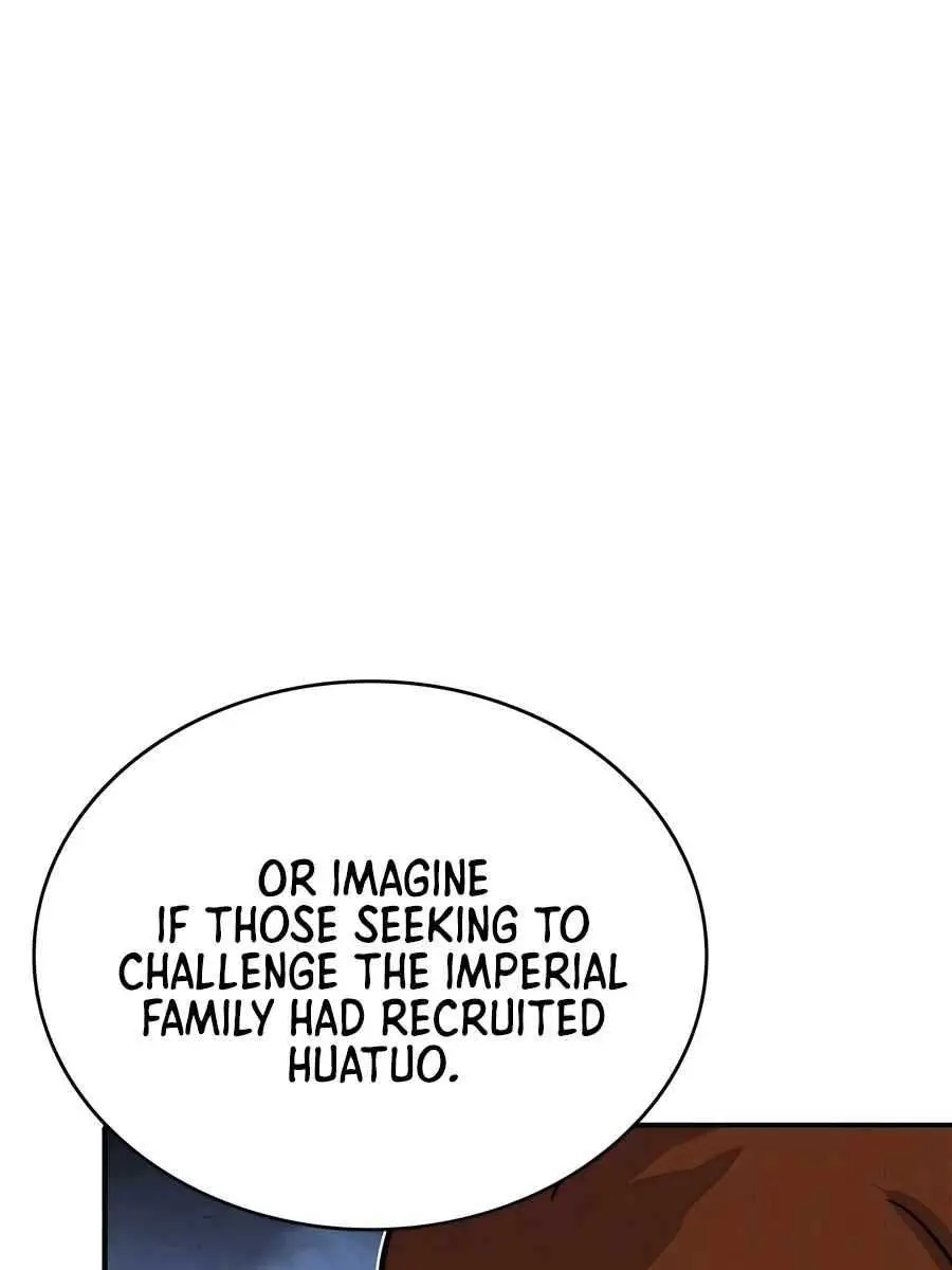I Reincarnated as a Legendary Surgeon Chapter 119 Page 66