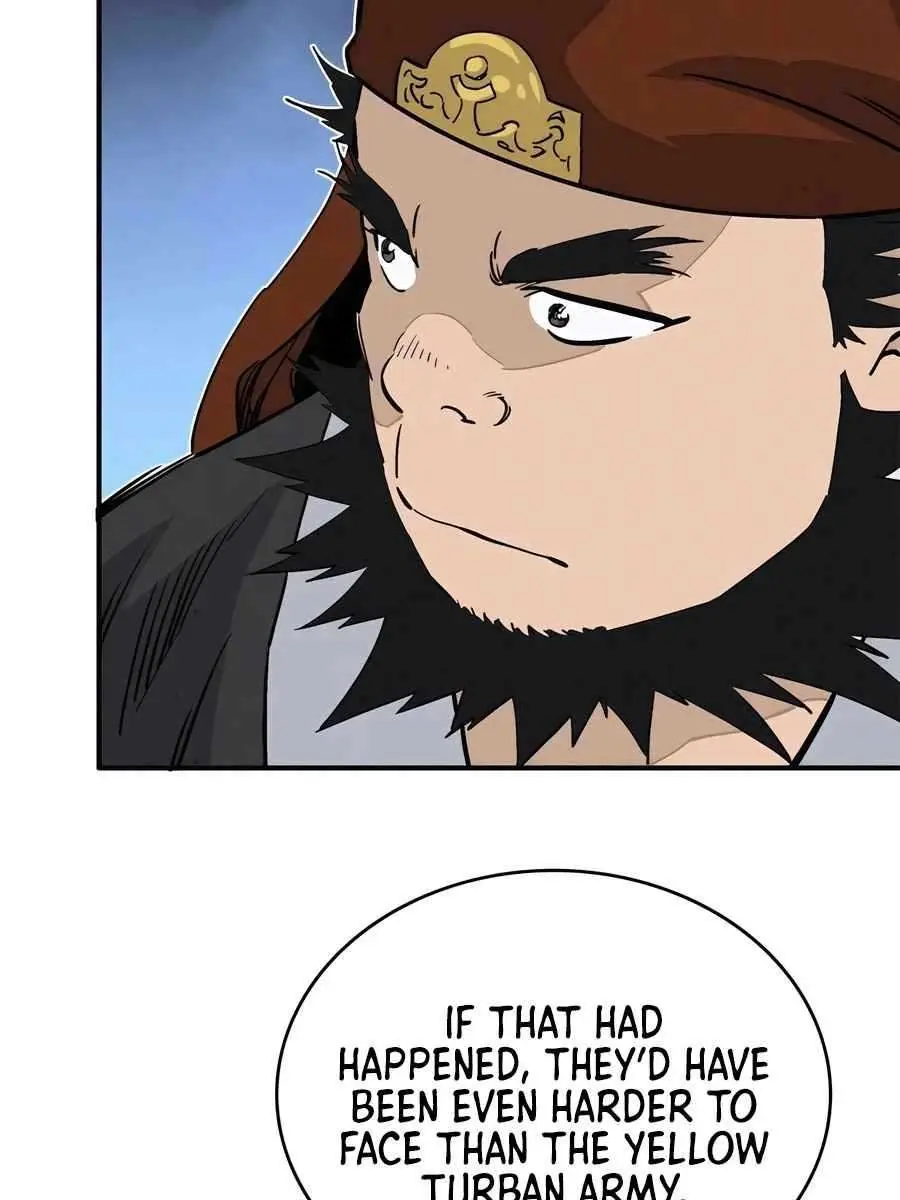 I Reincarnated as a Legendary Surgeon Chapter 119 Page 67