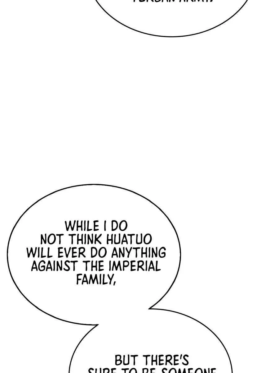 I Reincarnated as a Legendary Surgeon Chapter 119 Page 68