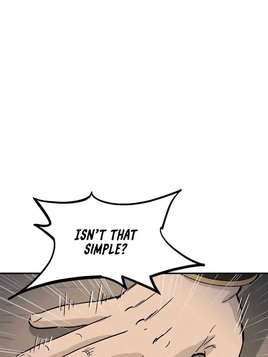 I Reincarnated as a Legendary Surgeon Chapter 119 Page 72
