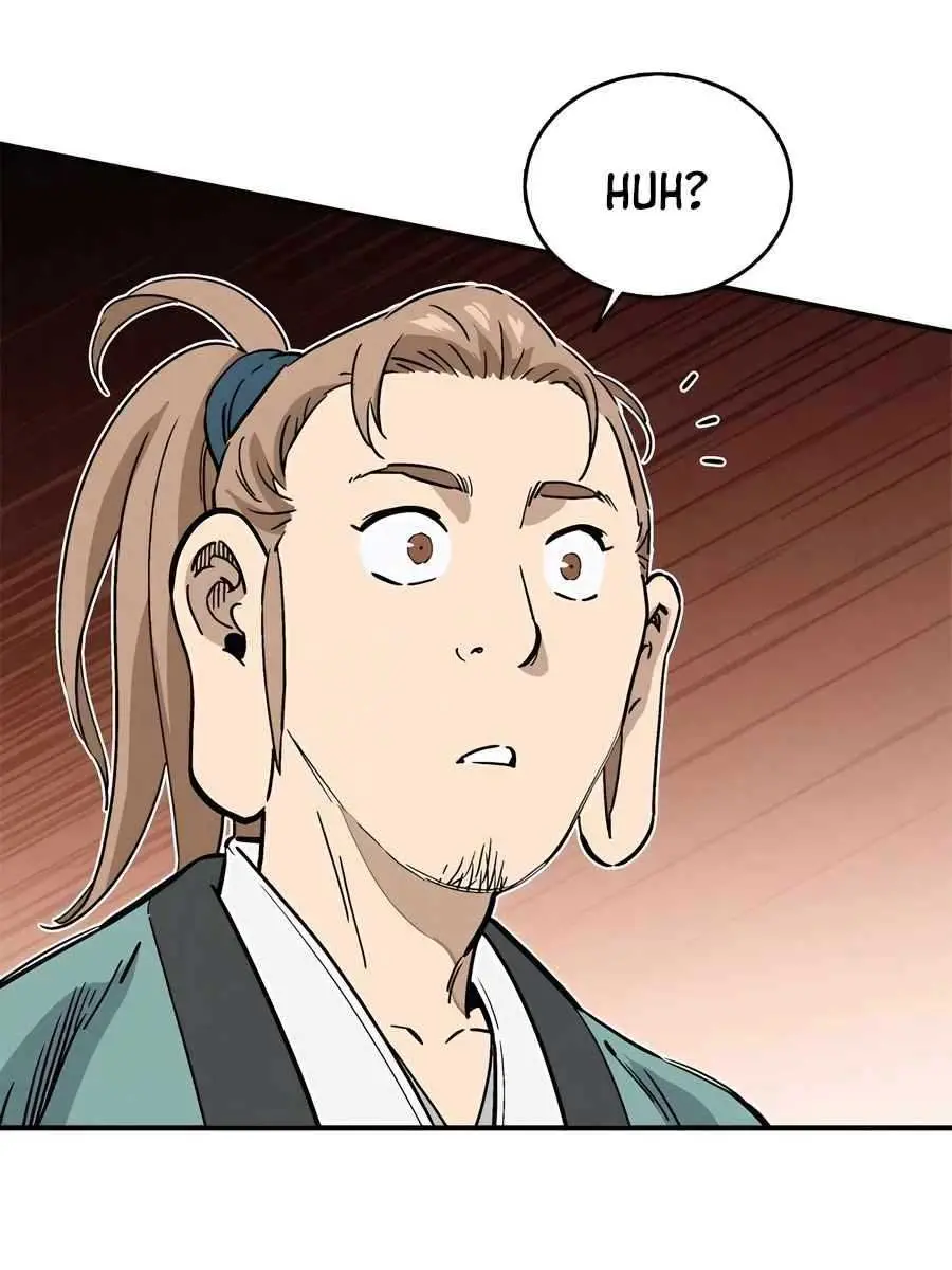 I Reincarnated as a Legendary Surgeon Chapter 119 Page 74