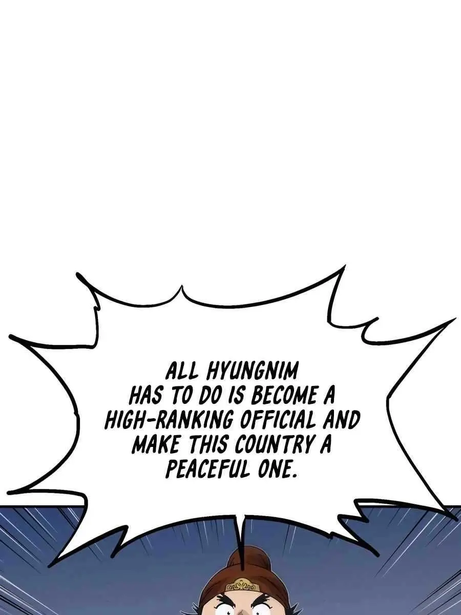 I Reincarnated as a Legendary Surgeon Chapter 119 Page 75