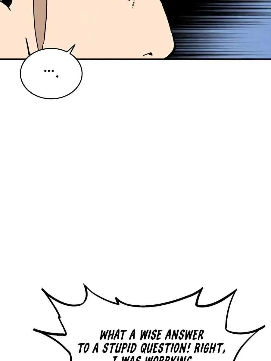 I Reincarnated as a Legendary Surgeon Chapter 119 Page 78