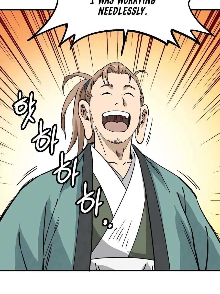I Reincarnated as a Legendary Surgeon Chapter 119 Page 79