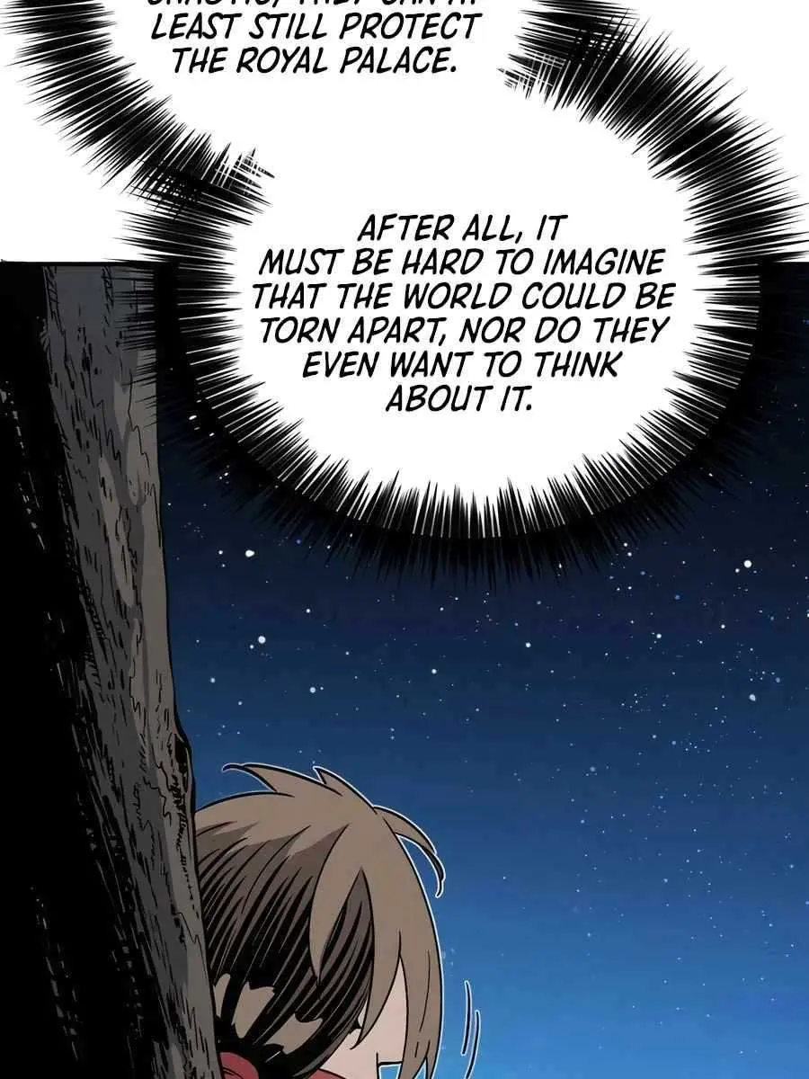 I Reincarnated as a Legendary Surgeon Chapter 119 Page 83
