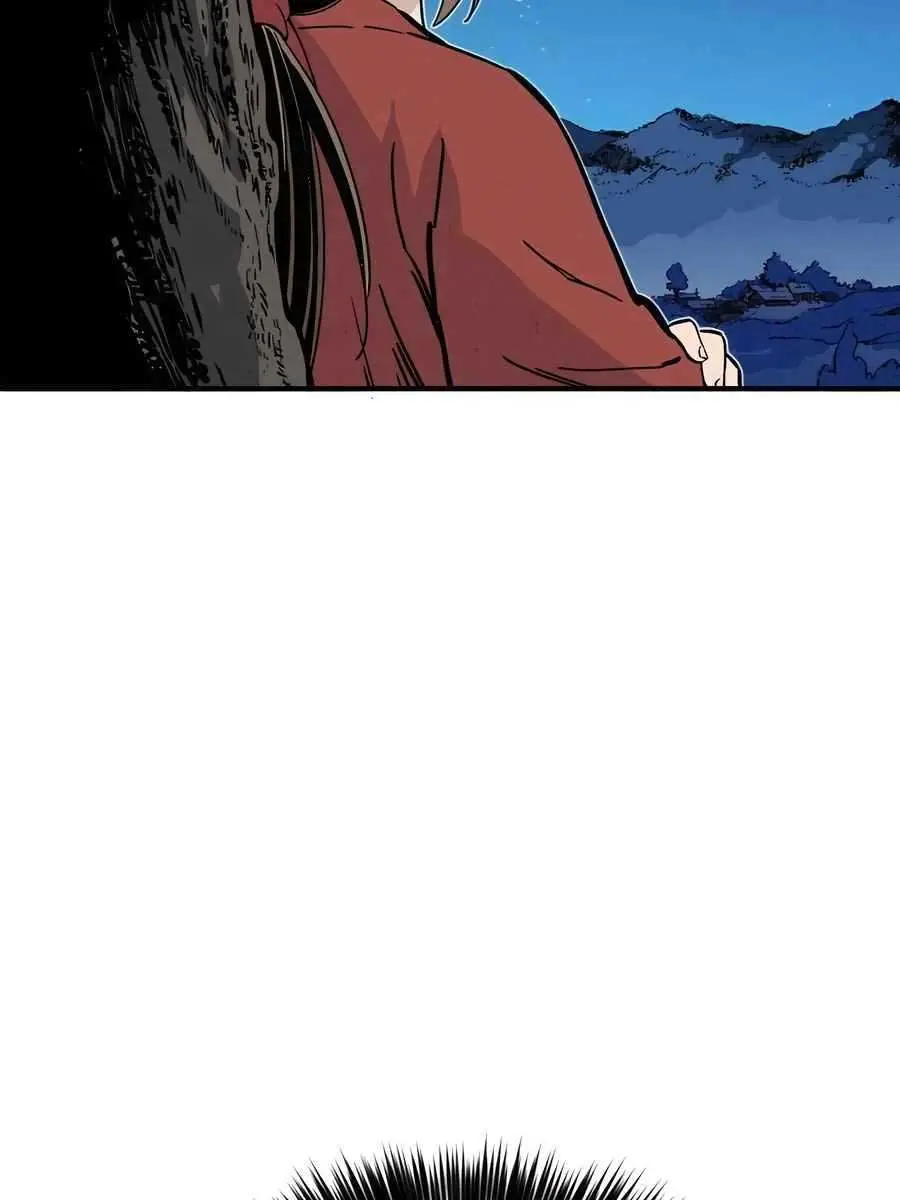 I Reincarnated as a Legendary Surgeon Chapter 119 Page 84