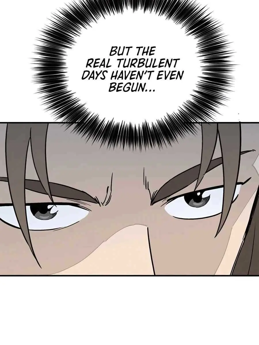 I Reincarnated as a Legendary Surgeon Chapter 119 Page 85