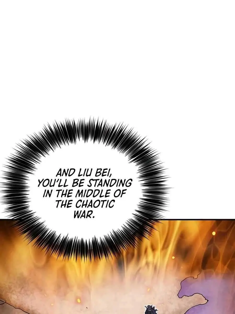 I Reincarnated as a Legendary Surgeon Chapter 119 Page 86