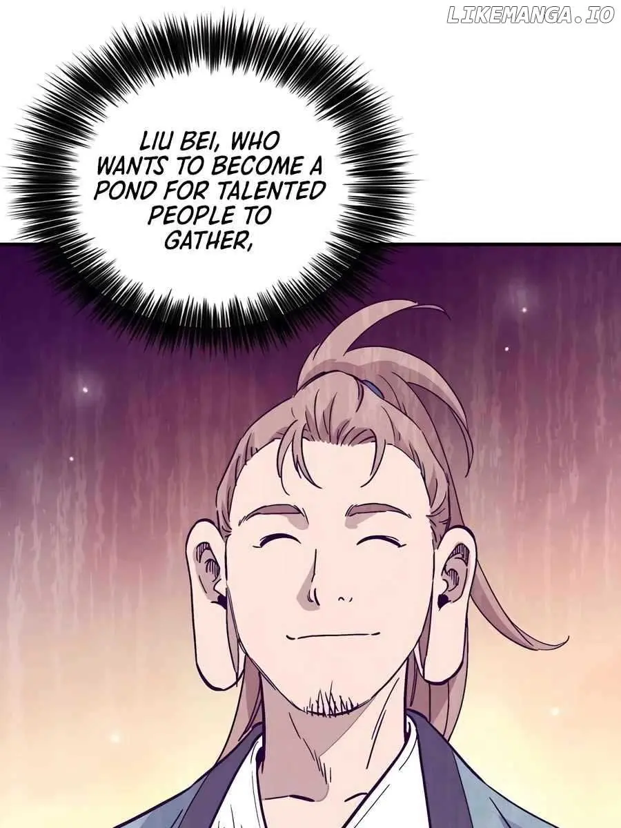 I Reincarnated as a Legendary Surgeon Chapter 119 Page 89
