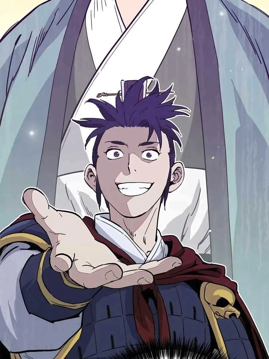 I Reincarnated as a Legendary Surgeon Chapter 119 Page 90