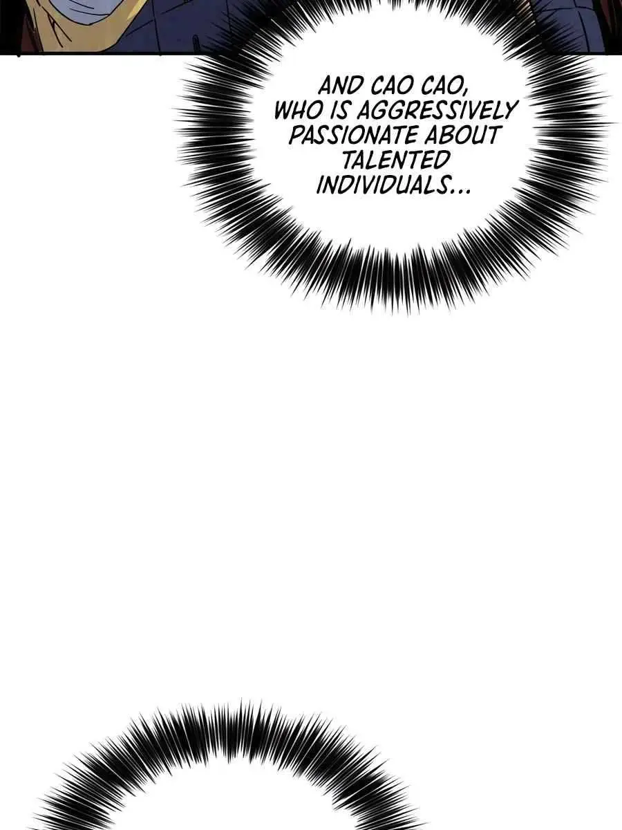 I Reincarnated as a Legendary Surgeon Chapter 119 Page 91
