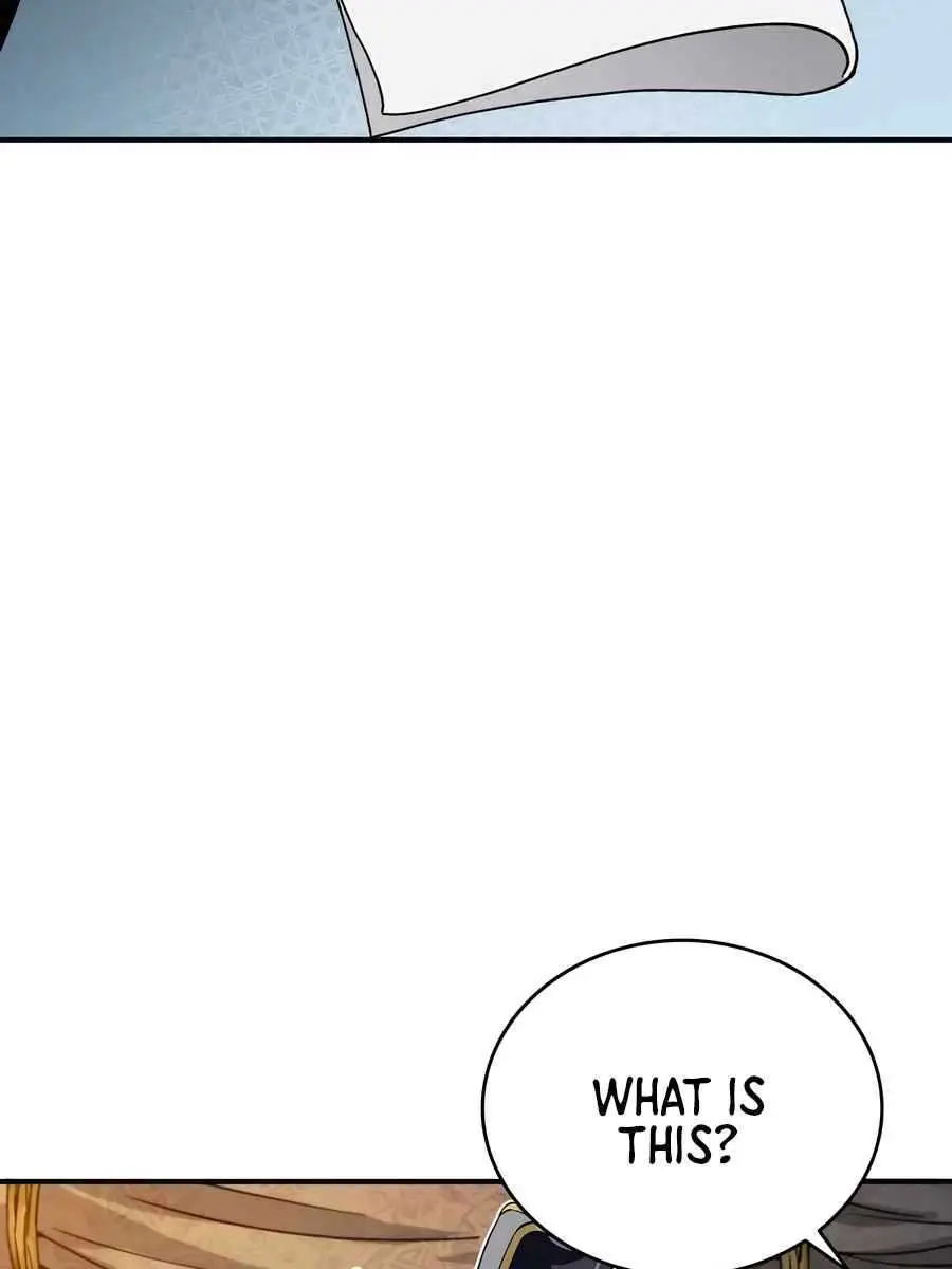 I Reincarnated as a Legendary Surgeon Chapter 119 Page 100