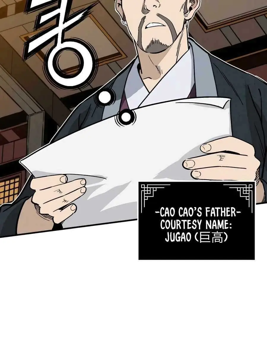 I Reincarnated as a Legendary Surgeon Chapter 119 Page 103