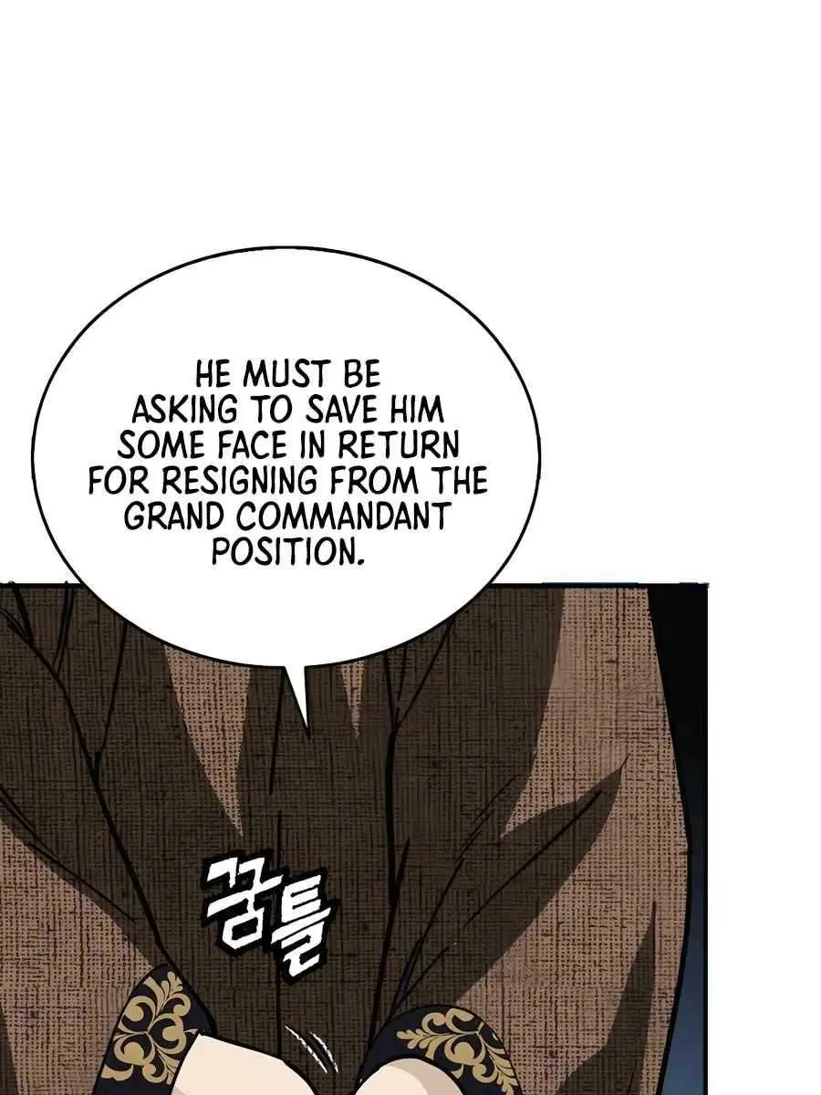 I Reincarnated as a Legendary Surgeon Chapter 119 Page 106