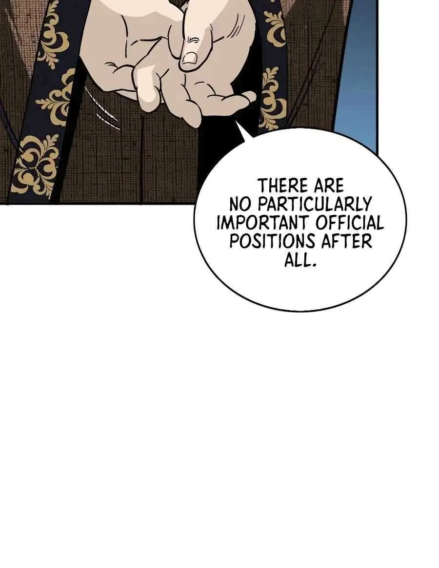 I Reincarnated as a Legendary Surgeon Chapter 119 Page 107