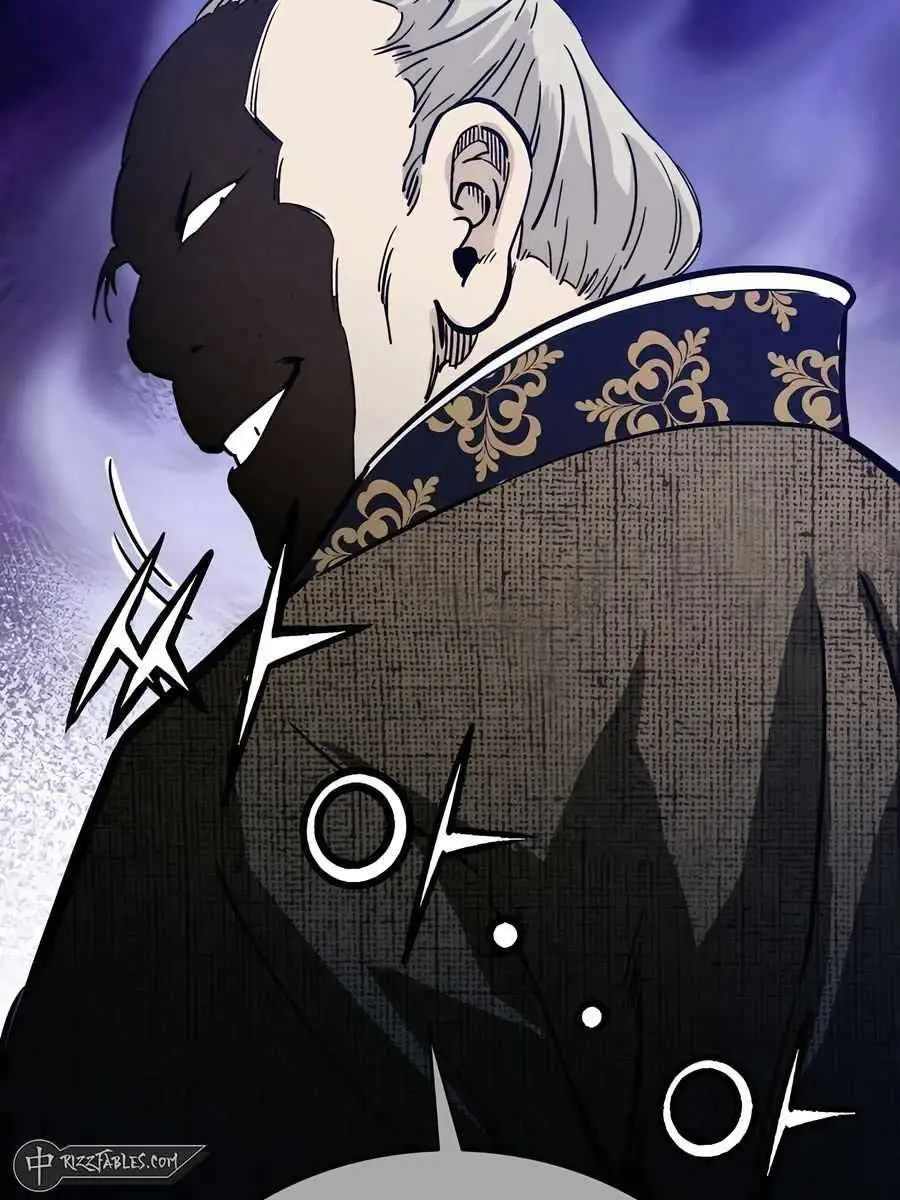 I Reincarnated as a Legendary Surgeon Chapter 119 Page 110