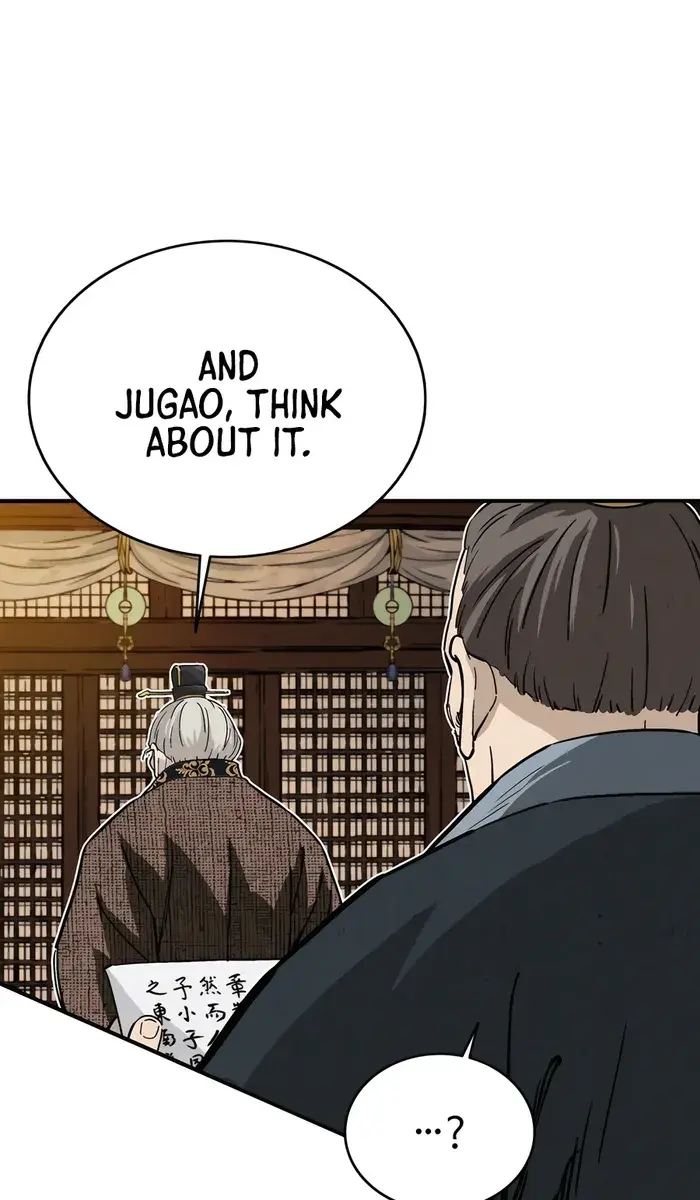 I Reincarnated as a Legendary Surgeon Chapter 120 Page 3