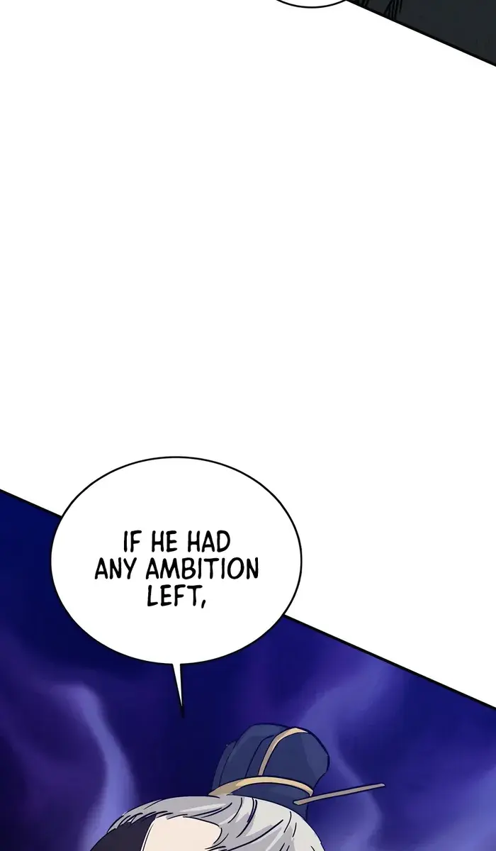 I Reincarnated as a Legendary Surgeon Chapter 120 Page 4