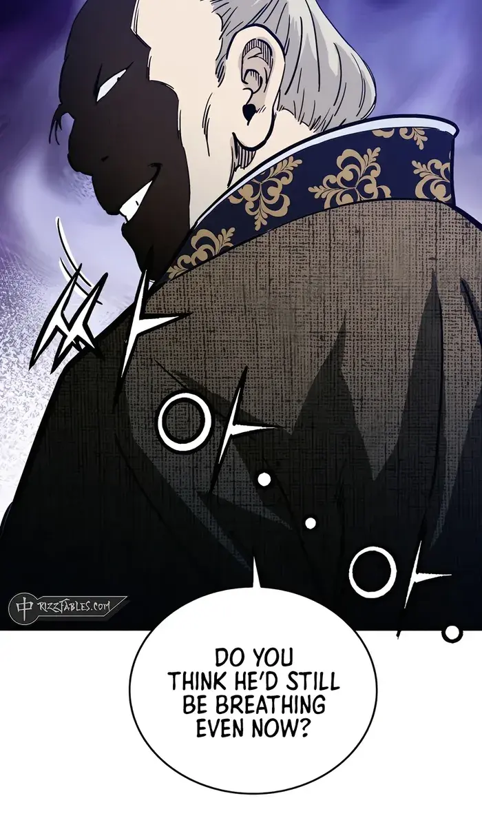I Reincarnated as a Legendary Surgeon Chapter 120 Page 5