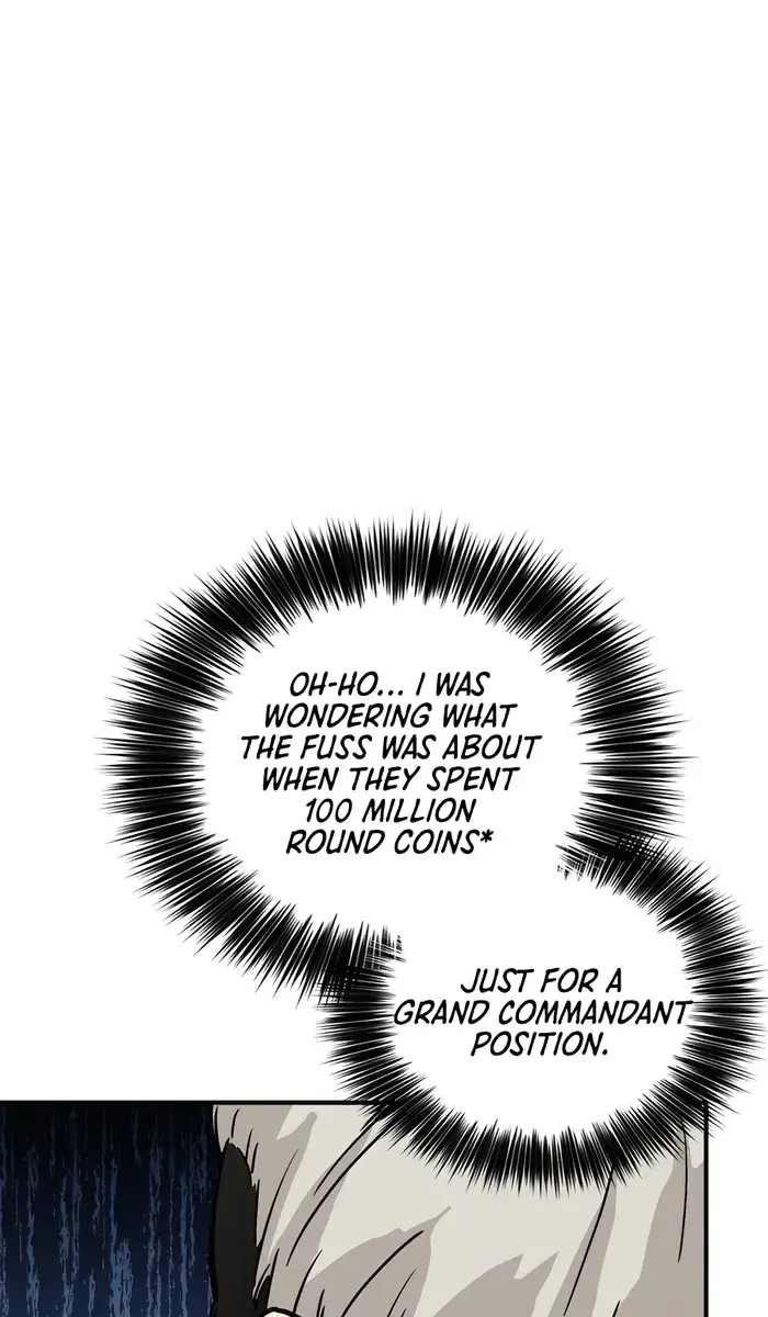 I Reincarnated as a Legendary Surgeon Chapter 120 Page 12