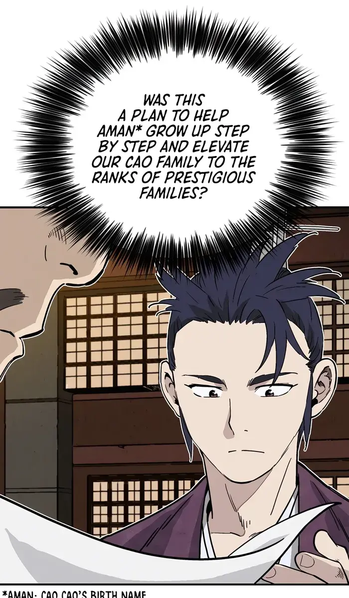I Reincarnated as a Legendary Surgeon Chapter 120 Page 14