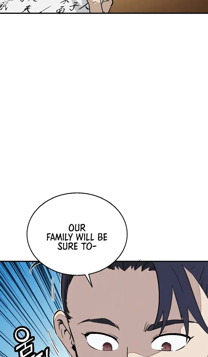 I Reincarnated as a Legendary Surgeon Chapter 120 Page 16