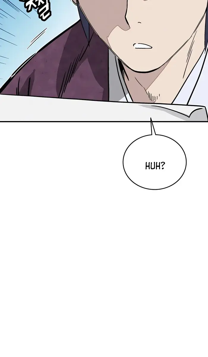 I Reincarnated as a Legendary Surgeon Chapter 120 Page 17