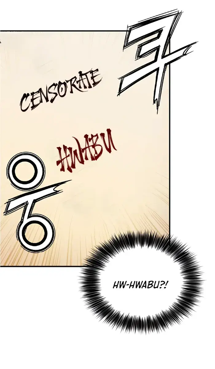 I Reincarnated as a Legendary Surgeon Chapter 120 Page 18