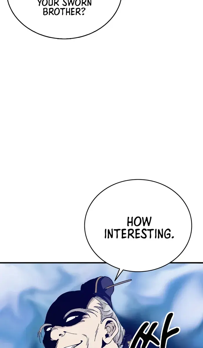 I Reincarnated as a Legendary Surgeon Chapter 120 Page 23