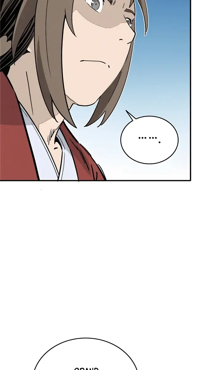 I Reincarnated as a Legendary Surgeon Chapter 120 Page 59