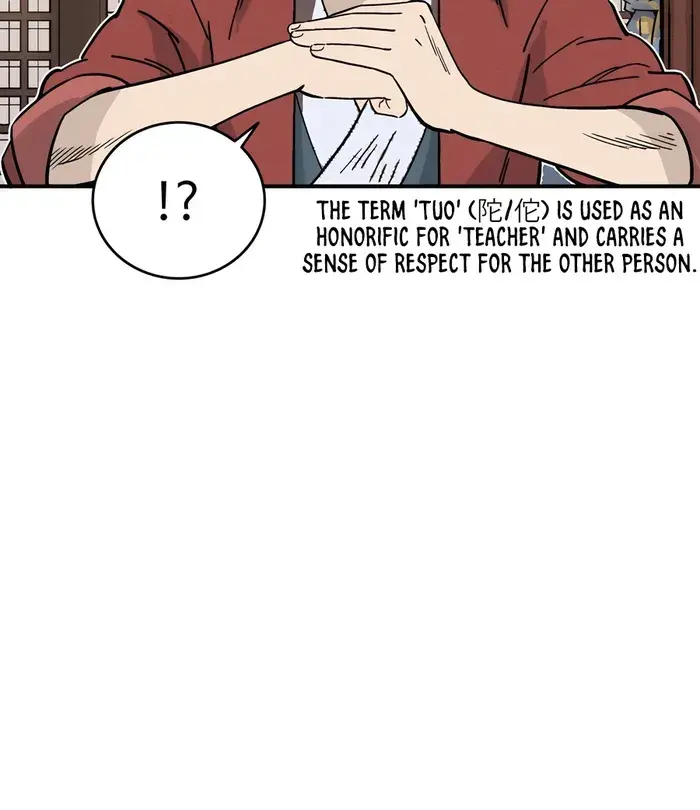 I Reincarnated as a Legendary Surgeon Chapter 120 Page 62