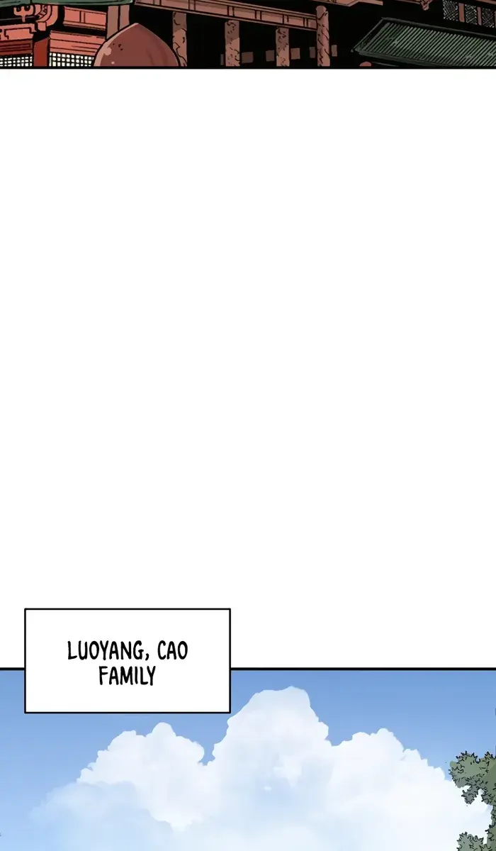 I Reincarnated as a Legendary Surgeon Chapter 120 Page 68