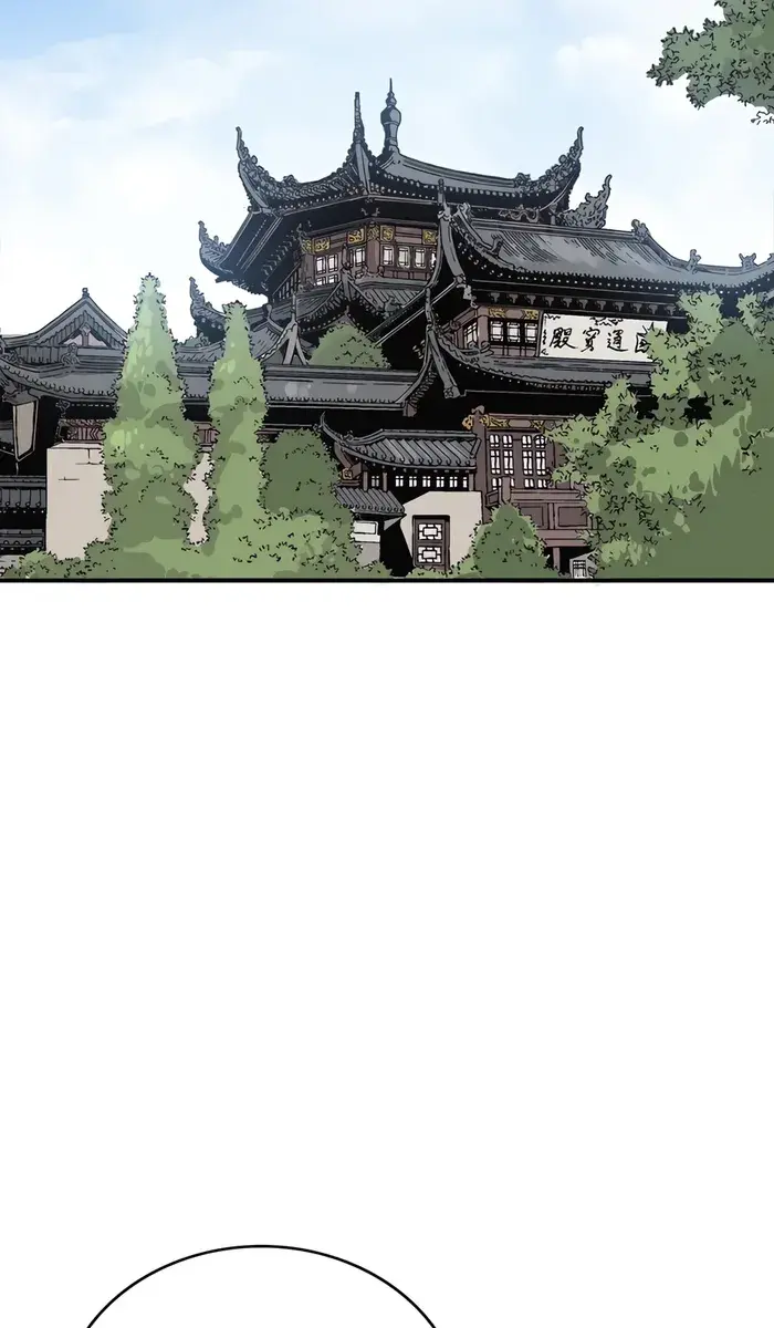 I Reincarnated as a Legendary Surgeon Chapter 120 Page 69