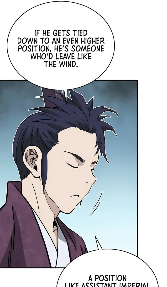 I Reincarnated as a Legendary Surgeon Chapter 120 Page 73