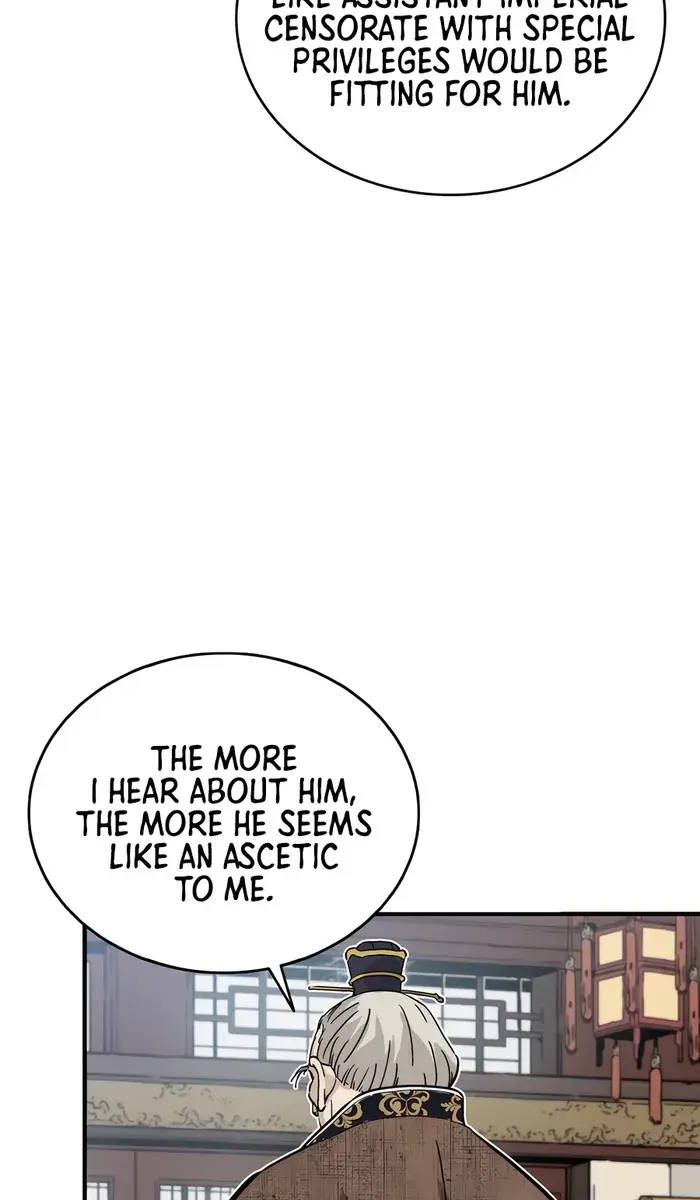 I Reincarnated as a Legendary Surgeon Chapter 120 Page 74
