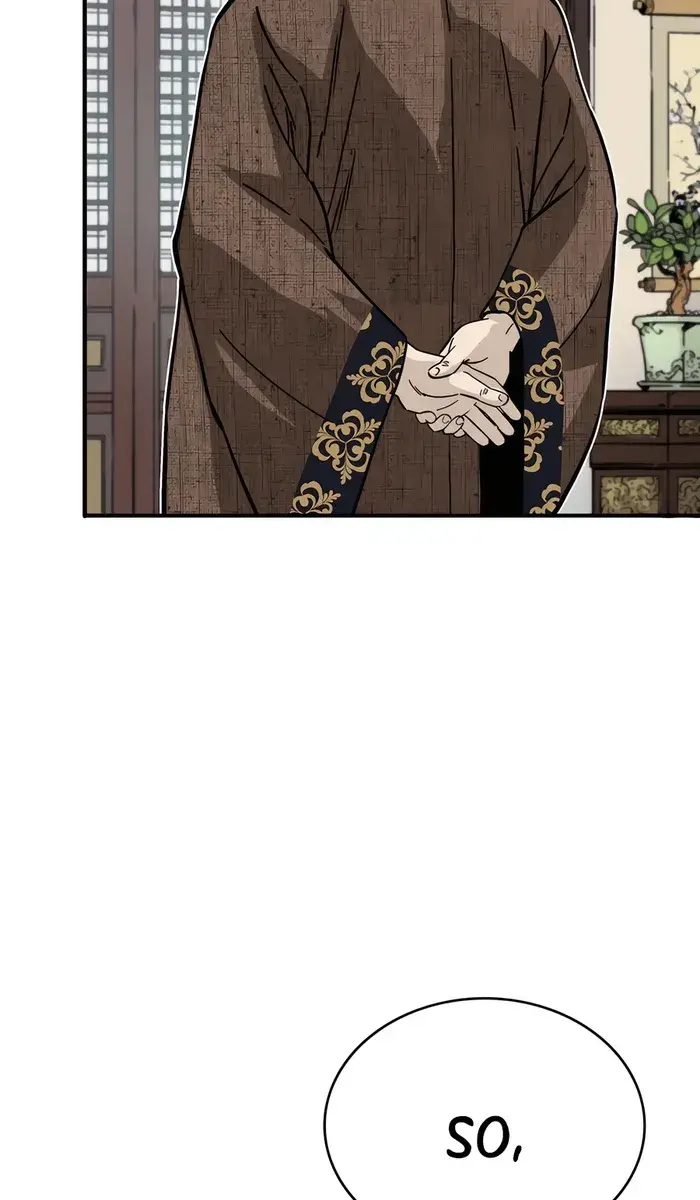 I Reincarnated as a Legendary Surgeon Chapter 120 Page 75