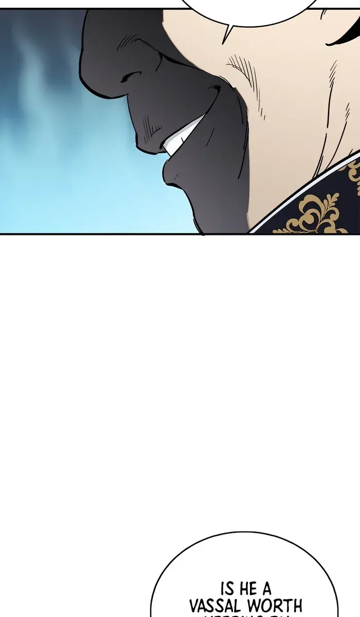 I Reincarnated as a Legendary Surgeon Chapter 120 Page 76