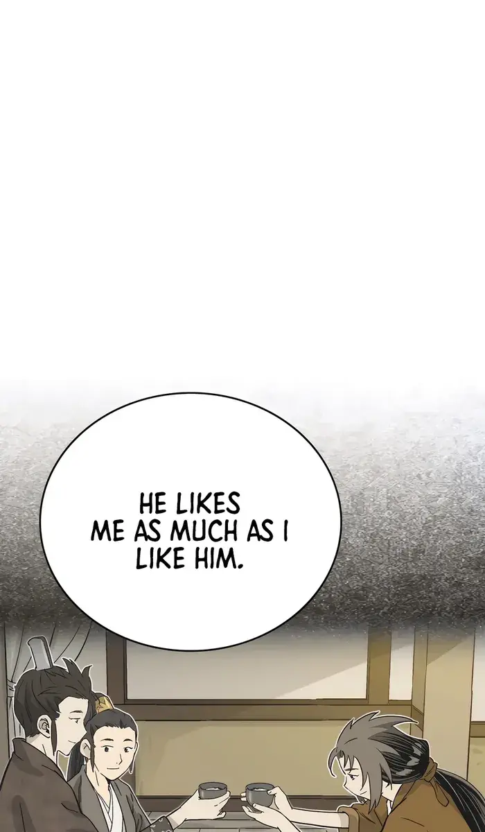 I Reincarnated as a Legendary Surgeon Chapter 120 Page 78