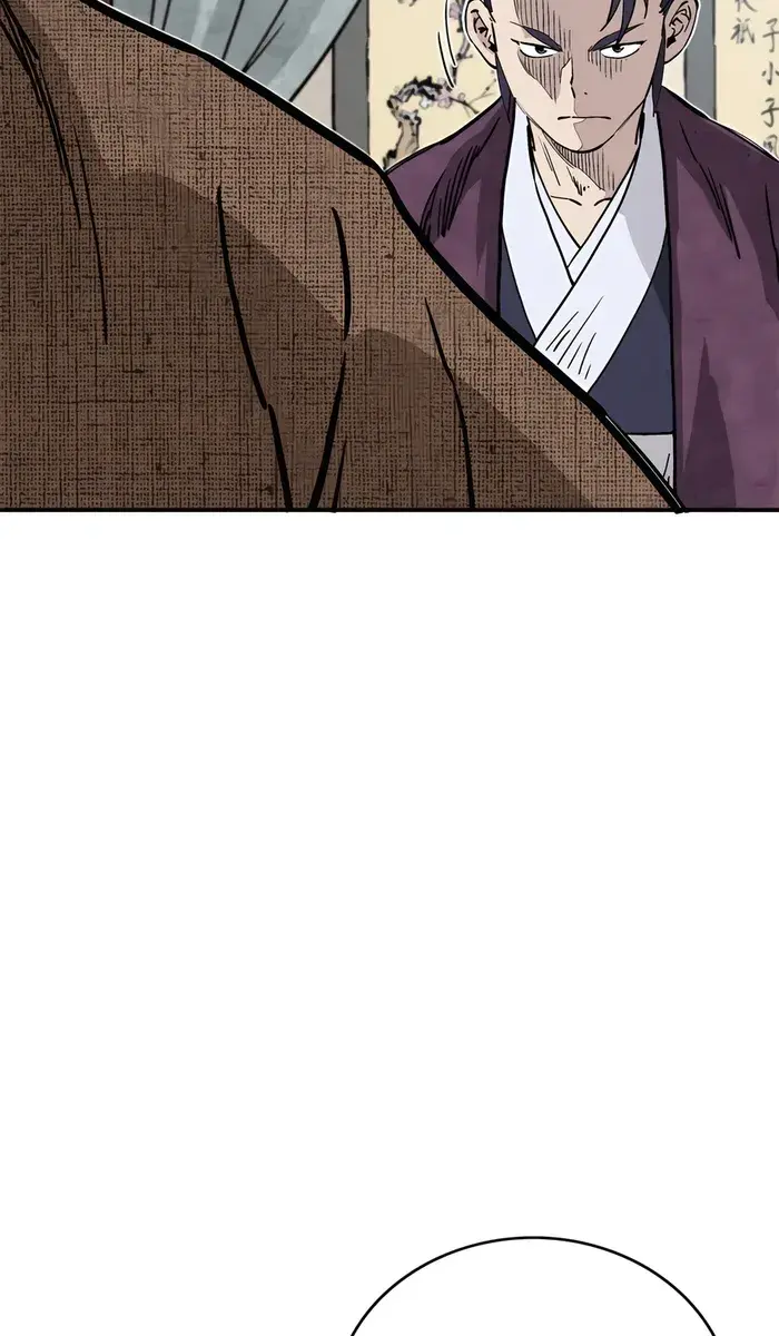 I Reincarnated as a Legendary Surgeon Chapter 120 Page 85