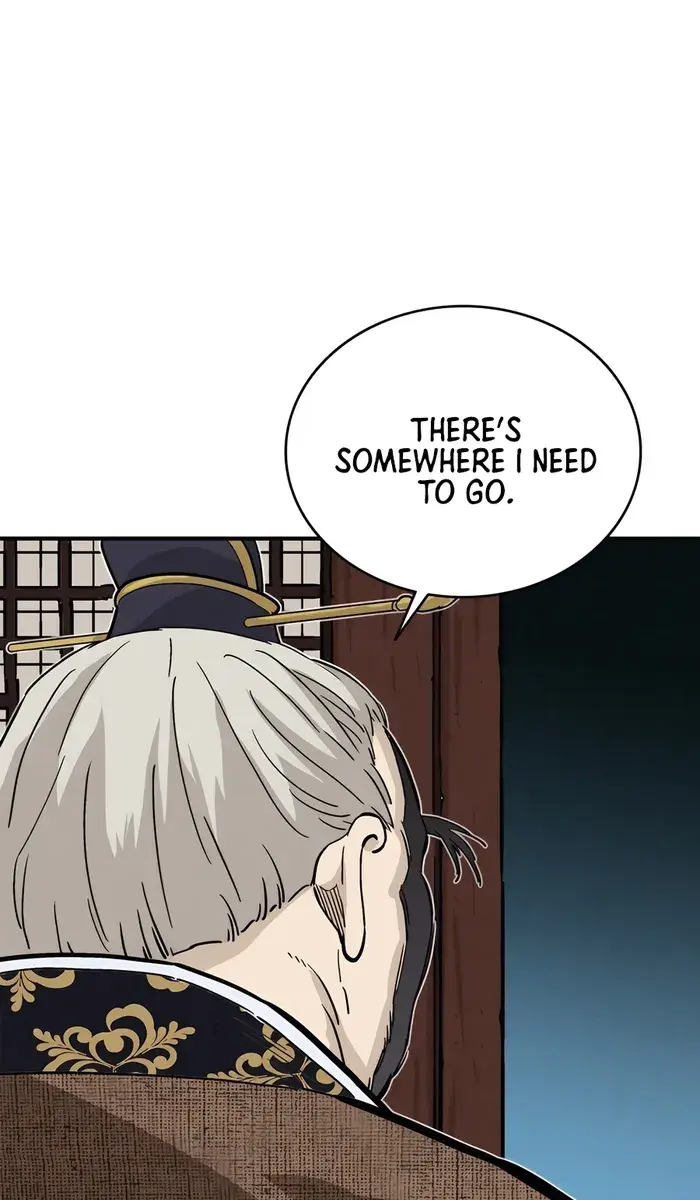 I Reincarnated as a Legendary Surgeon Chapter 120 Page 87