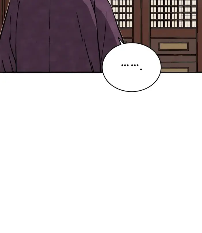 I Reincarnated as a Legendary Surgeon Chapter 120 Page 89
