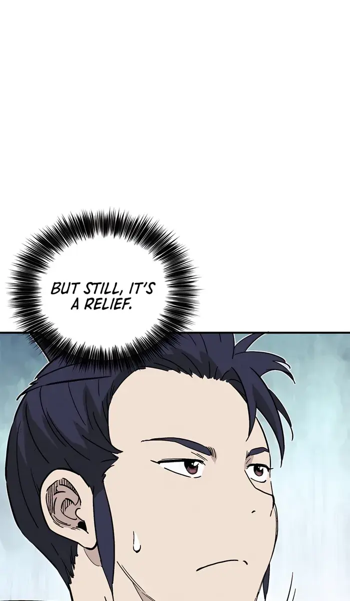 I Reincarnated as a Legendary Surgeon Chapter 120 Page 93