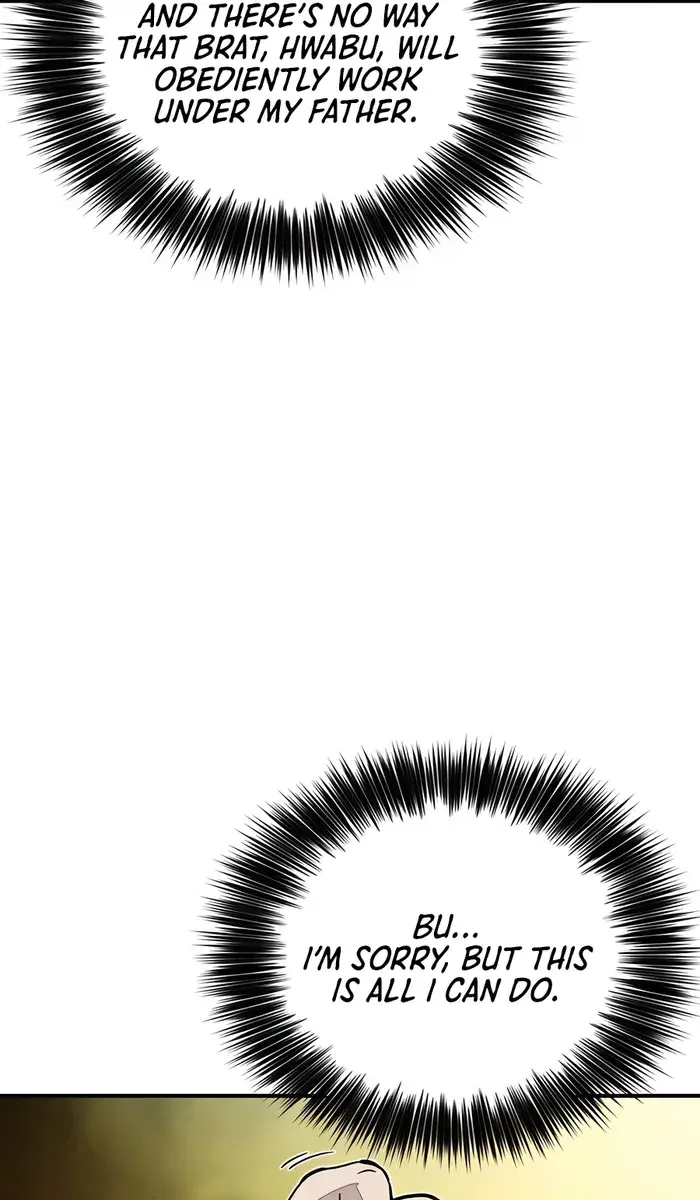 I Reincarnated as a Legendary Surgeon Chapter 120 Page 96