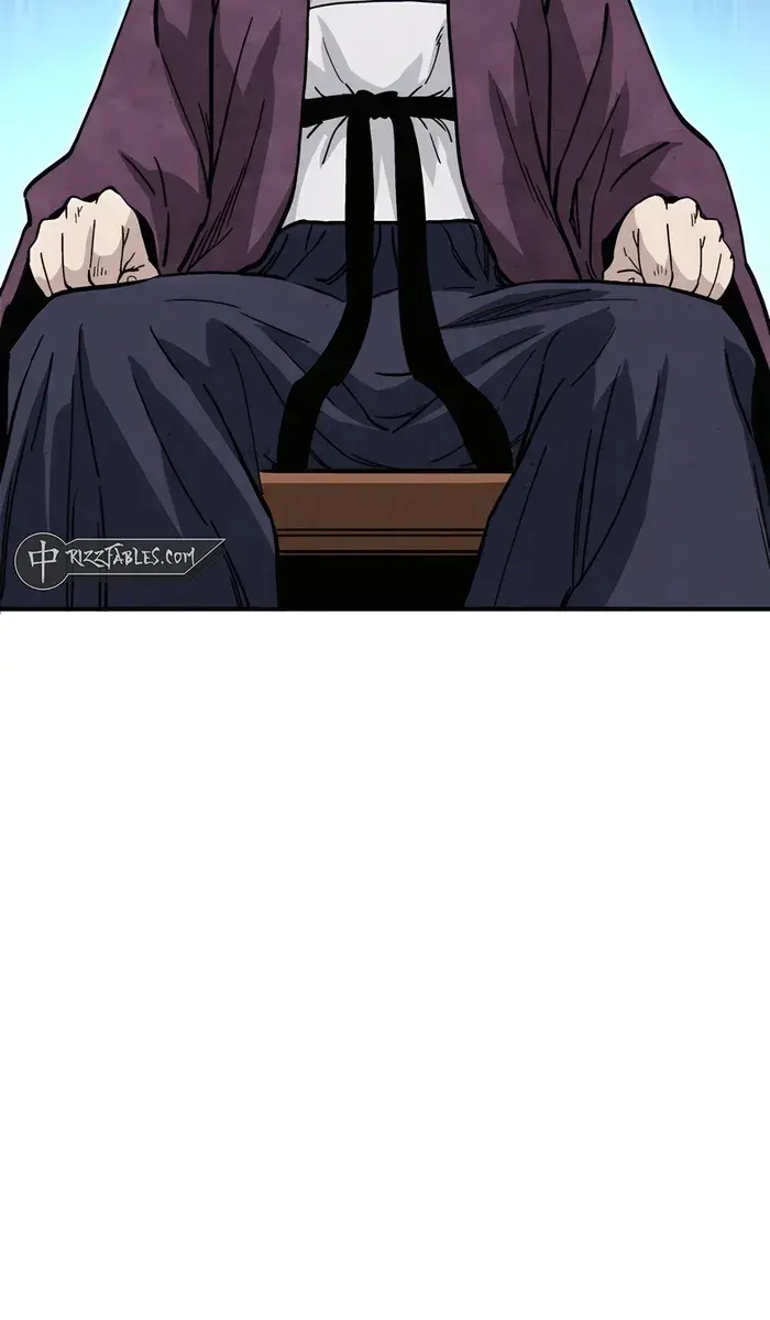 I Reincarnated as a Legendary Surgeon Chapter 120 Page 100