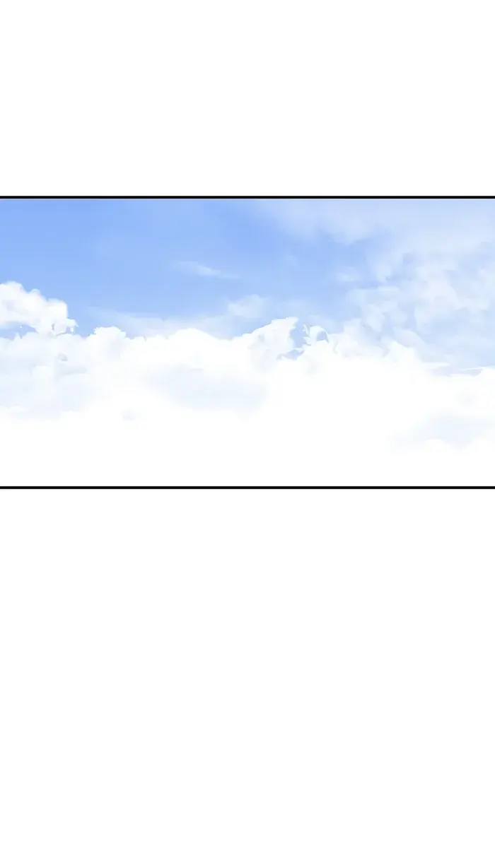 I Reincarnated as a Legendary Surgeon Chapter 121 Page 3
