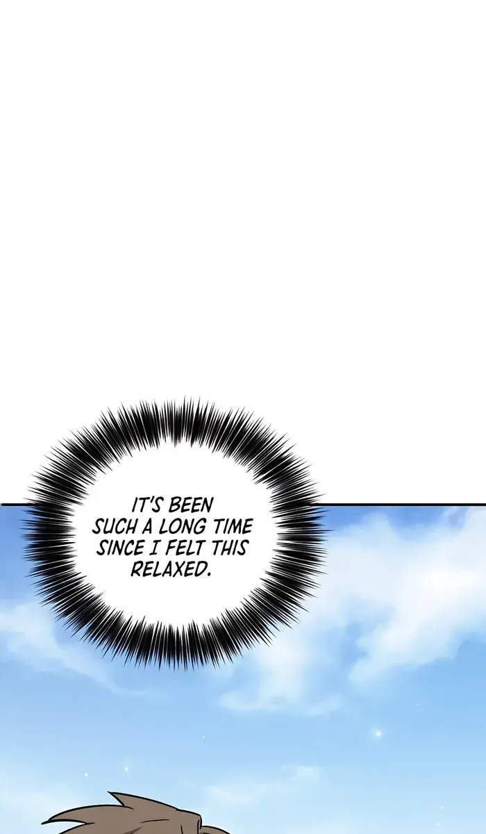 I Reincarnated as a Legendary Surgeon Chapter 121 Page 6