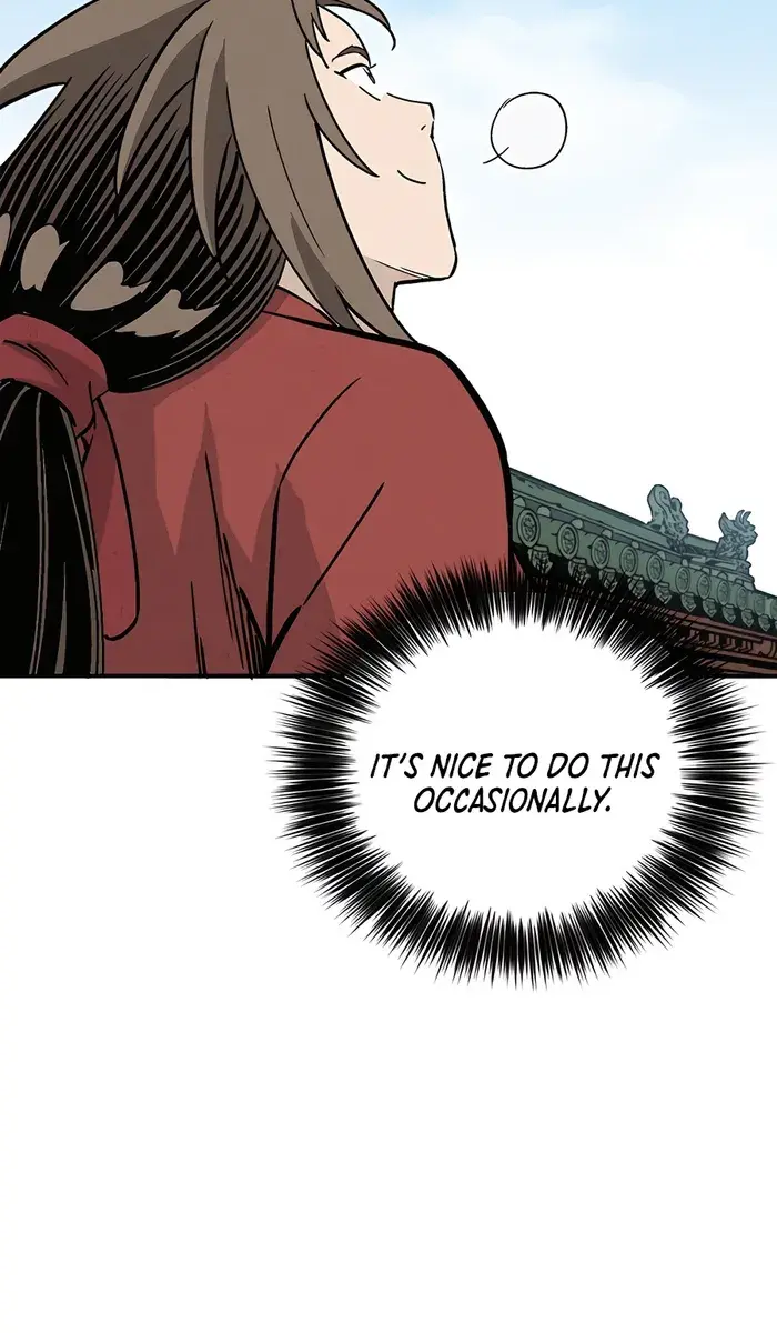 I Reincarnated as a Legendary Surgeon Chapter 121 Page 7