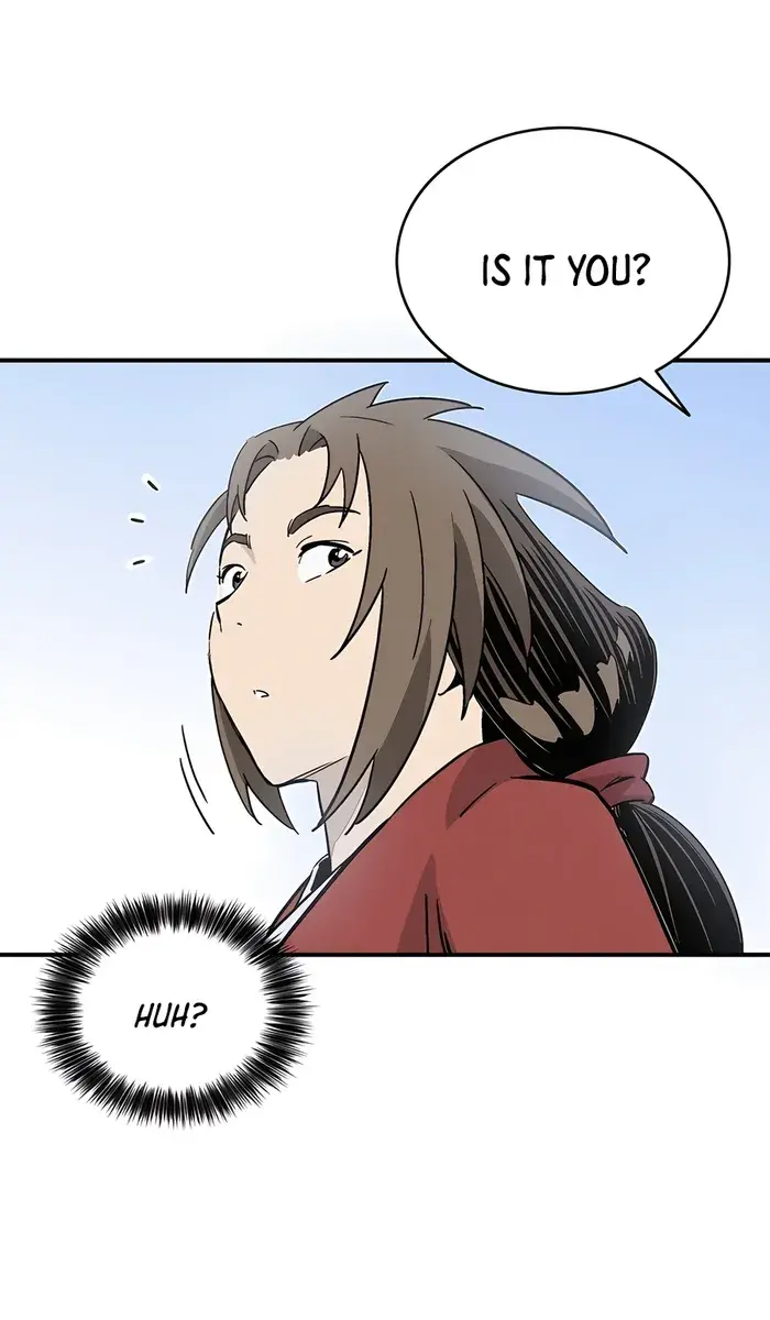 I Reincarnated as a Legendary Surgeon Chapter 121 Page 9