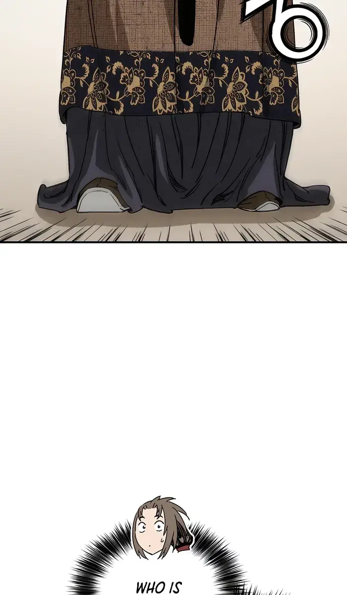 I Reincarnated as a Legendary Surgeon Chapter 121 Page 13