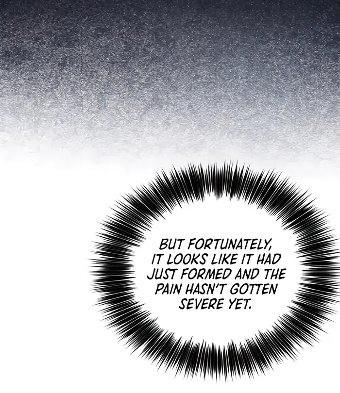 I Reincarnated as a Legendary Surgeon Chapter 121 Page 36